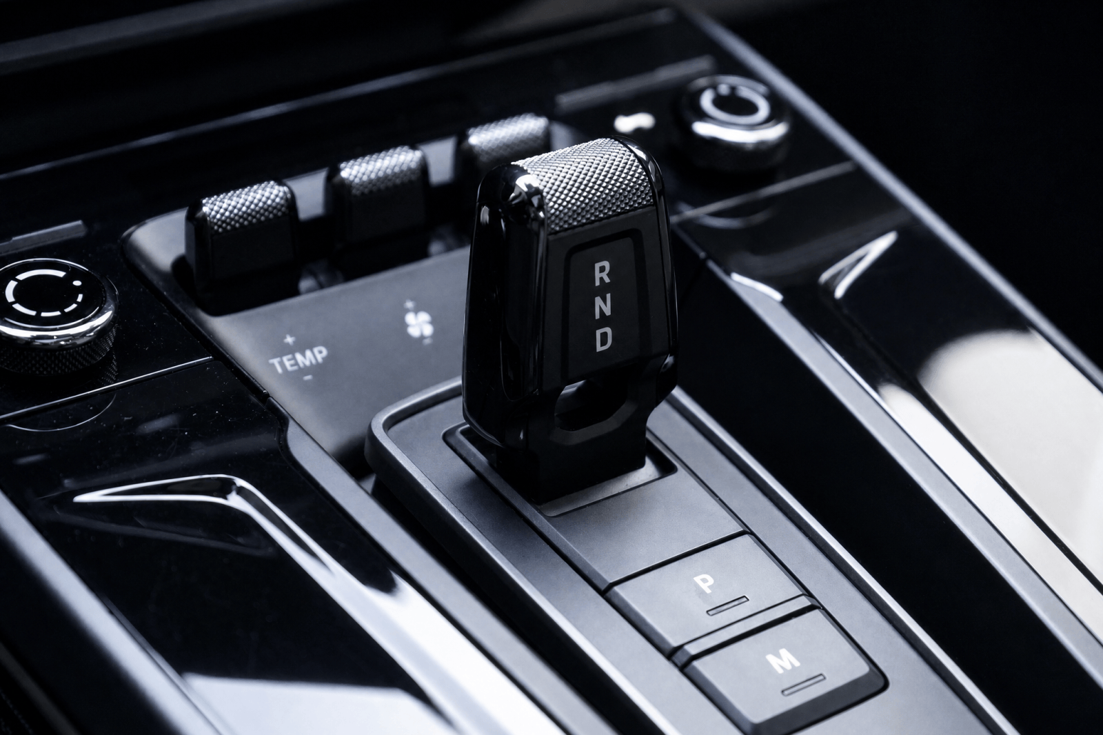 Porsche 911 Aero