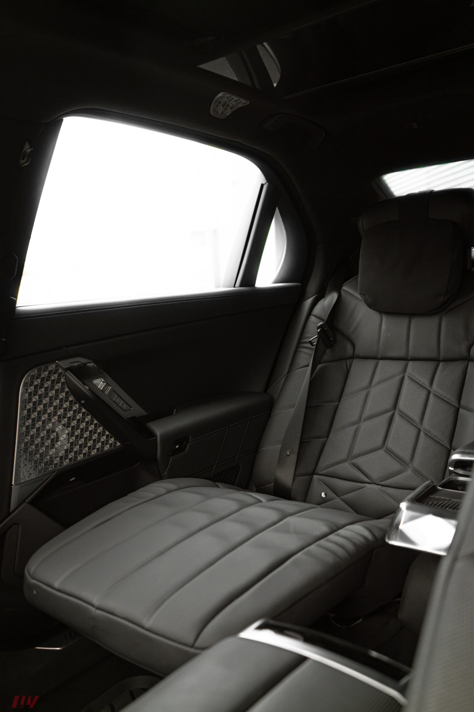 BMW 760Li